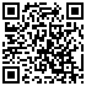 qrcode für Osram LED TUBE T5 HF HE14 P 549 mm 7W 865 (4099854552564)