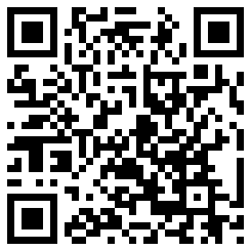 qrcode für Osram LED TUBE T5 AC HO39 P 849 mm 18W 830 (4099854552588)