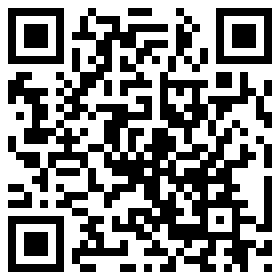 qrcode für Osram LED TUBE T5 AC HO24 P 549 mm 11W 830 (4099854552649)