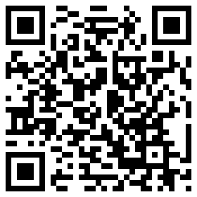 qrcode für Osram LED TUBE T5 AC HO24 P 549 mm 11W 865 (4099854552687)