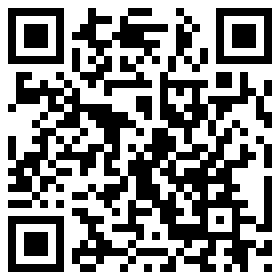 qrcode für Norbert Kordes H07V-U 6,0 GR - H07V 6 0 qmm grau 100m Ring PVC isolierte Aderleitung