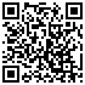 qrcode für Osram LED TUBE T5 AC HE21 P 849 mm 11W 830 (4099854552700)
