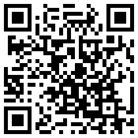 qrcode für Murrelektronik 7000-88001-6200300 - M8 St 0° M8 Bu 0° PUR sw 3m