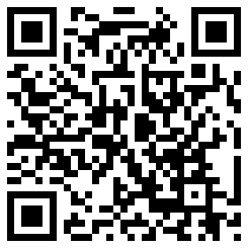 qrcode für Osram LED TUBE T5 AC HE21 P 849 mm 11W 840 (4099854552724)