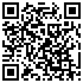 qrcode für Schneider Electric A9F04306 - LS Schalter iC60N 3p 6A