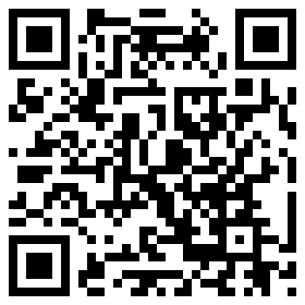 qrcode für Osram LED TUBE T8 EM SUPERIOR 900 mm 9.7W 865 (4099854432224)