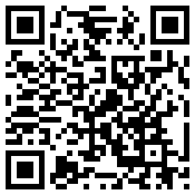 qrcode für LEDVANCE GmbH 4099854735929