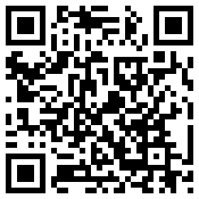 qrcode für Harting 09120075001