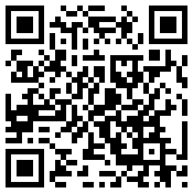 qrcode für Schneider Electric A9F05202 - LS Schalter iC60N 2p 2A