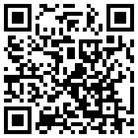 qrcode für Schneider Electric A9F05216 - LS Schalter iC60N 2p 16A