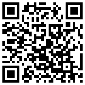 qrcode für Harting 09120075101