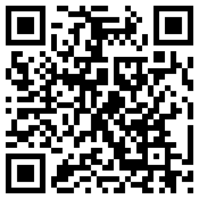 qrcode für Harting 09140009817