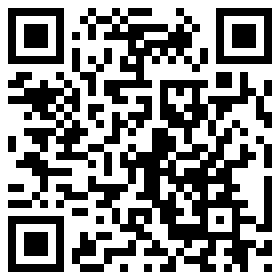 qrcode für Harting 09200035001