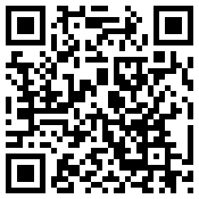 qrcode für Harting 09200035101