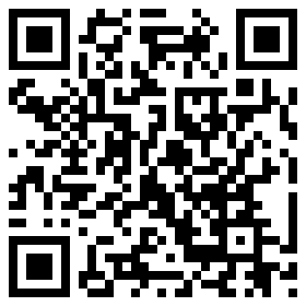 qrcode für Phoenix Contact Phoenix 2981509 Sicherheitsrelais - PSR-SPP- 24DC/ESD/5X1/1X2/T10S