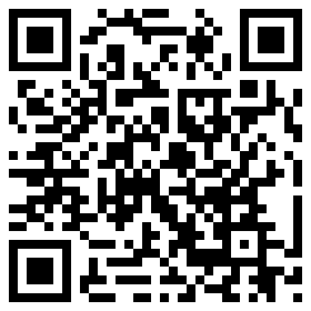 qrcode für Harting 19440160301
