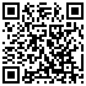 qrcode für SITECO 59RF1FNK