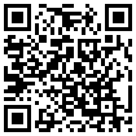 qrcode für SITECO 59RF1FTK
