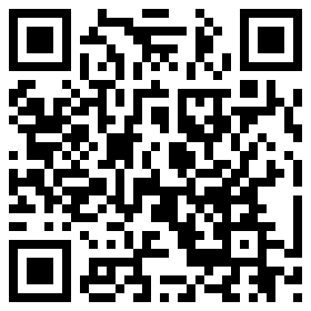 qrcode für APC PDX316IEC-120 - Mod Power Dist Cable Ext