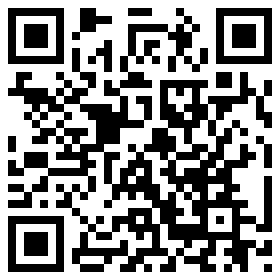 qrcode für Hirschmann 930317801 MA 1 RT Abgreifklemme rot
