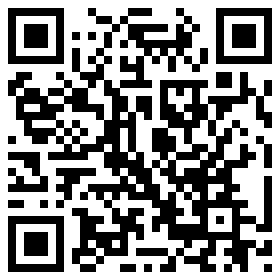 qrcode für Hager MB197 - LS Schalter 1P 25kA 10A 1M