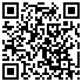 qrcode für Schneider Electric A9F05340 - LS Schalter iC60N 3p 40A