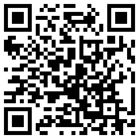 qrcode für LeuchTek KKT 301522 (KKT301522)