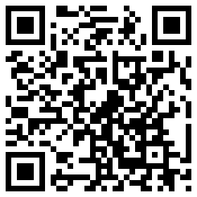 qrcode für Schneider Electric A9F07140 - LS Schalter iC60H 1p 40A