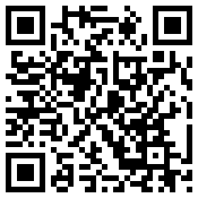 qrcode für LeuchTek KKT 30153 (KKT30153)