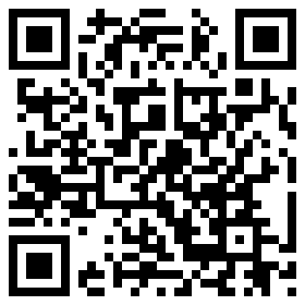 qrcode für Berker 503601