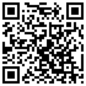 qrcode für Gira 209212