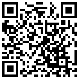 qrcode für TCS AVU400101-0030