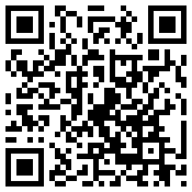 qrcode für TCS AVU600103-0019