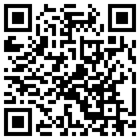 qrcode für LEDVANCE GmbH 4099854739200
