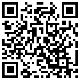 qrcode für Trilux 7920262