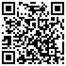 qrcode für Rittal RX 9360535 (9360535)