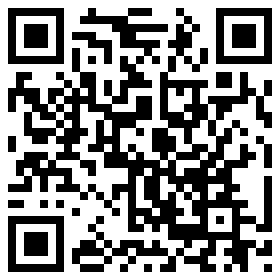 qrcode für Trilux 7919762