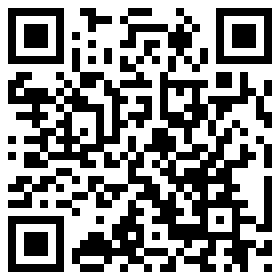 qrcode für Trilux 7919262