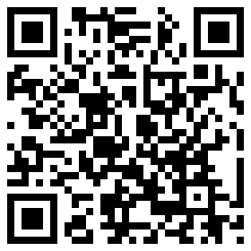 qrcode für Busch Jaeger 1789 ST-915 (2CKA001731A4036)