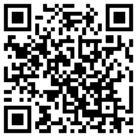 qrcode für Busch Jaeger 1789-915 (2CKA001731A4037)