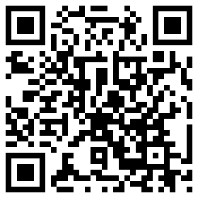 qrcode für DeLOCK 65177