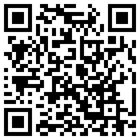 qrcode für Busch Jaeger 1792-915 (2CKA001710A4254)