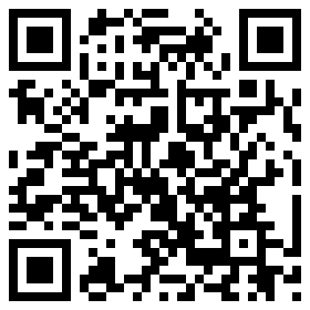 qrcode für Busch Jaeger 1794 MDRT-915 (2CKA006430A0459)