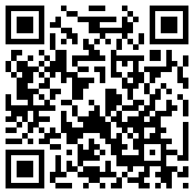 qrcode für Busch Jaeger 1796-915 (2CKA001753A0199)
