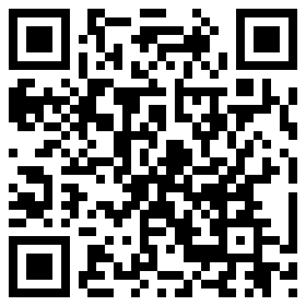 qrcode für Busch Jaeger 1800-915 (2CKA001753A0200)