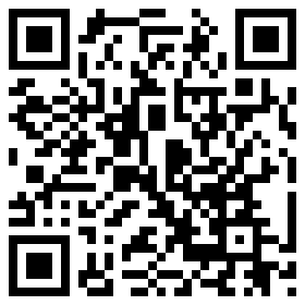 qrcode für Busch Jaeger 1803-02-915 (2CKA001753A0216)