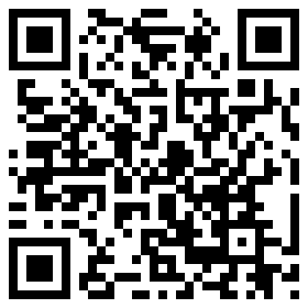 qrcode für Osram 64674 CP/82 500W 230V GY9.5 FS1 - 64674 CP/82 500W 230V GY9 5 Halogen Studiolampe