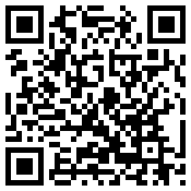 qrcode für Busch Jaeger 1803-915 (2CKA001753A0217)