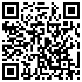 qrcode für LEDVANCE GmbH 4099854734885
