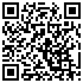 qrcode für Niedax KCH 30 - KCH30 Knotenkette DIN 5686 39x14x2 8mm 0 5kN 30m/Spule blaupassiv